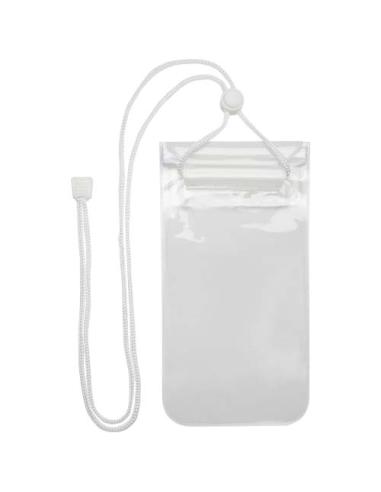 Funda impermeable para teléfono talla L N10234421