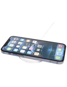 Base de carga inalámbrica de plástico reciclado de 15 W N10434421