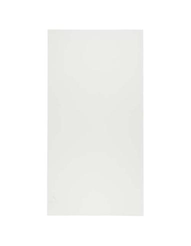 Toalla de deporte de RPET de 50 x 100 cm N10205311