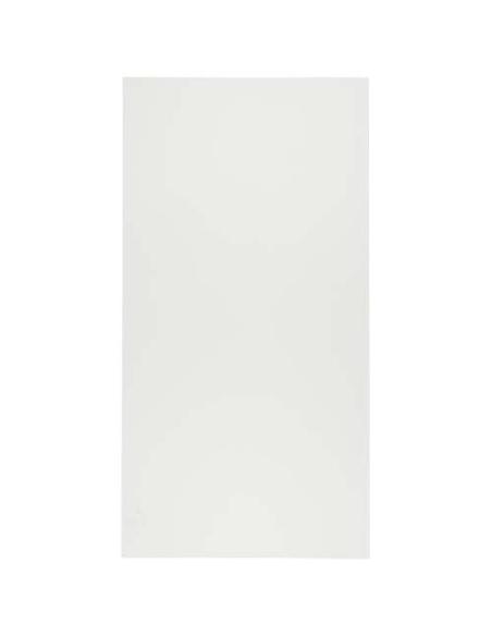 Toalla de deporte de RPET de 50 x 100 cm N10205311