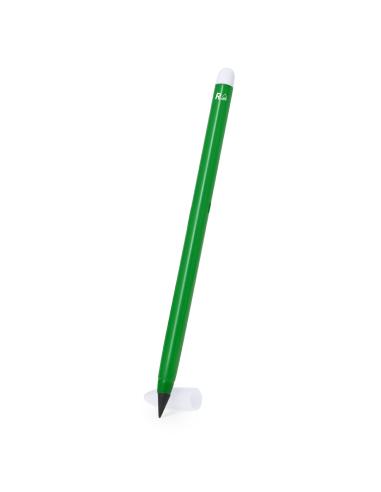 Lápiz Eterno N47302