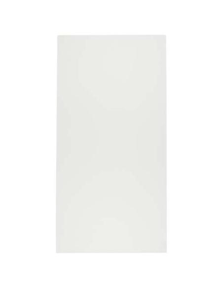 Toalla de deporte de RPET de 50 x 100 cm N10205311