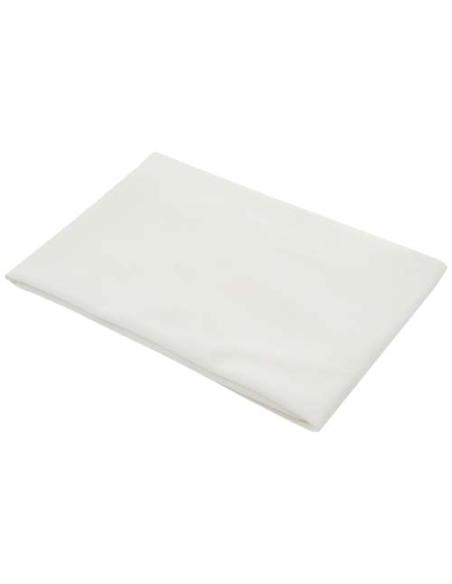 Toalla de deporte de RPET de 50 x 100 cm N10205311