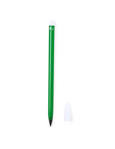 Lápiz Eterno N47302
