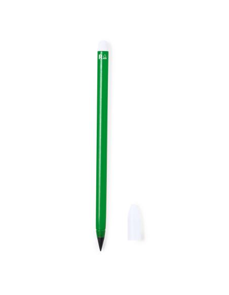 Lápiz Eterno N47302