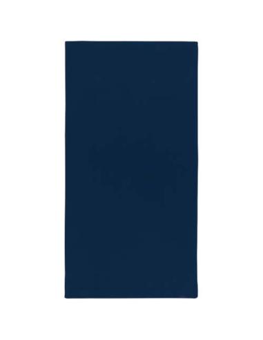 Toalla de deporte de RPET de 50 x 100 cm N55205311