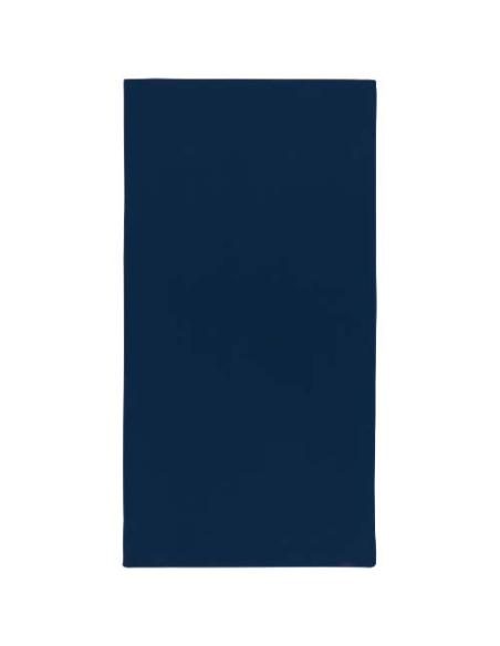 Toalla de deporte de RPET de 50 x 100 cm N55205311