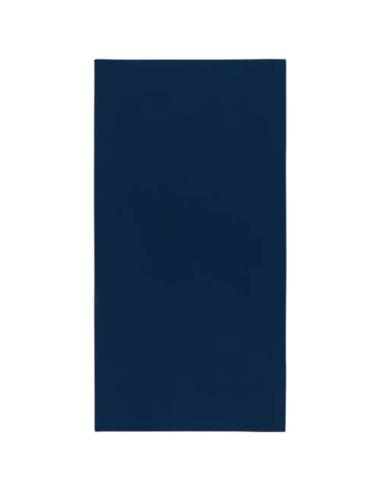 Toalla de deporte de RPET de 50 x 100 cm N55205311