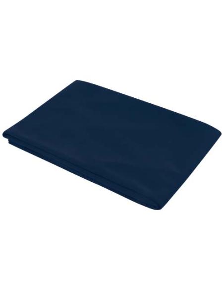 Toalla de deporte de RPET de 50 x 100 cm N55205311