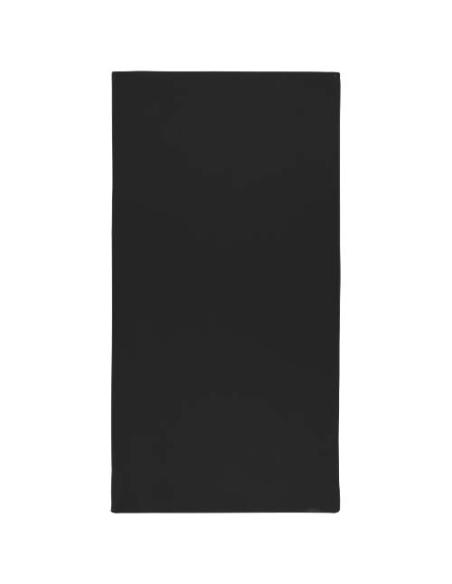 Toalla de deporte de RPET de 50 x 100 cm N09205311