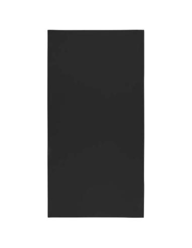 Toalla de deporte de RPET de 50 x 100 cm N09205311