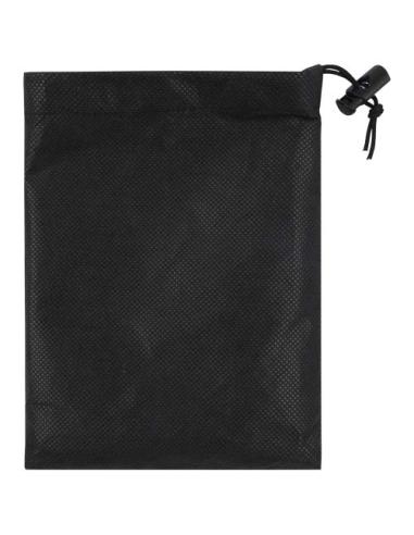 Toalla de deporte de RPET de 70 x 140 cm N10305311