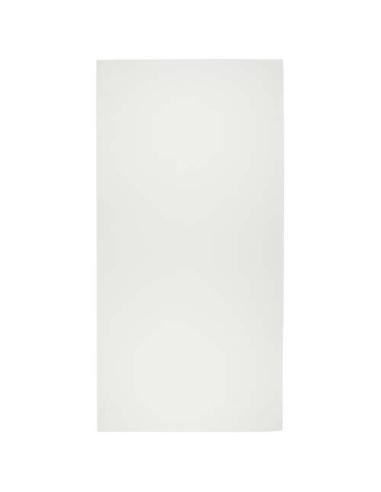 Toalla de deporte de RPET de 70 x 140 cm N10305311