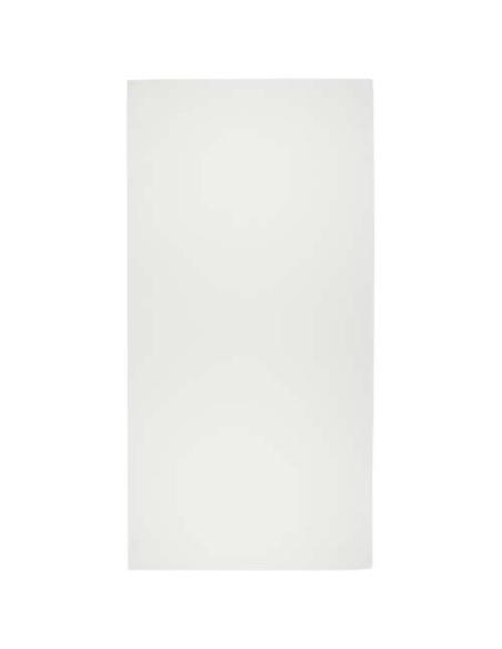 Toalla de deporte de RPET de 70 x 140 cm N10305311