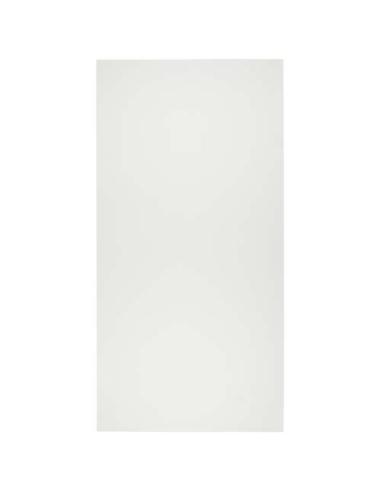 Toalla de deporte de RPET de 70 x 140 cm N10305311