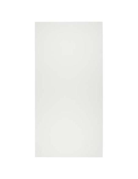 Toalla de deporte de RPET de 70 x 140 cm N10305311