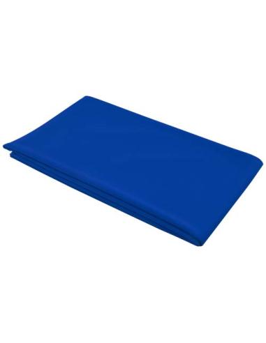 Toalla de deporte de RPET de 70 x 140 cm N35305311