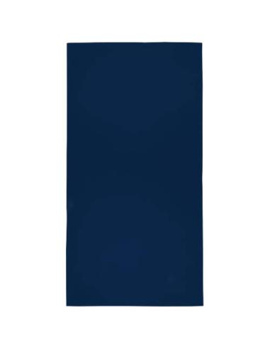 Toalla de deporte de RPET de 70 x 140 cm N55305311