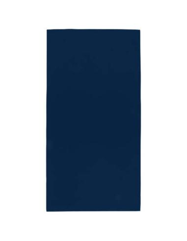 Toalla de deporte de RPET de 70 x 140 cm N55305311