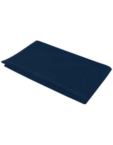 Toalla de deporte de RPET de 70 x 140 cm N55305311