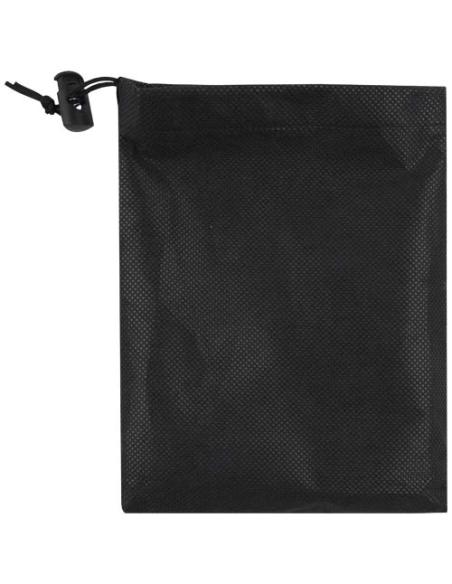 Toalla de deporte de RPET de 70 x 140 cm N09305311