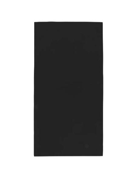 Toalla de deporte de RPET de 70 x 140 cm N09305311