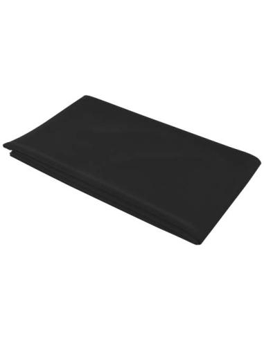 Toalla de deporte de RPET de 70 x 140 cm N09305311