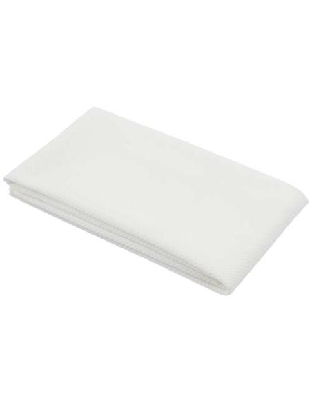 Toalla de deporte de 30 x 80 cm N10405311