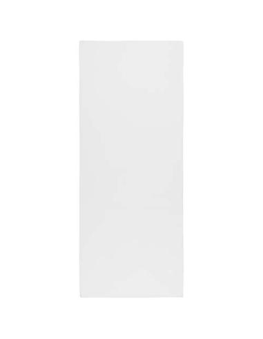Toalla de deporte de 30 x 80 cm N10405311