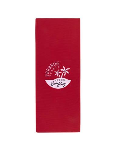 Toalla de deporte de 30 x 80 cm N12405311