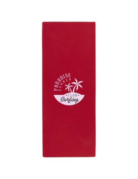 Toalla de deporte de 30 x 80 cm N12405311