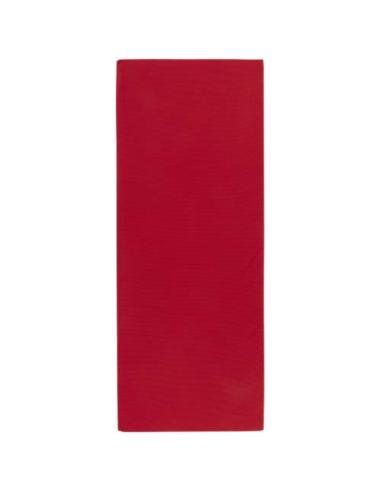 Toalla de deporte de 30 x 80 cm N12405311