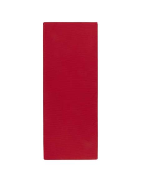 Toalla de deporte de 30 x 80 cm N12405311