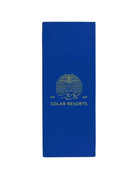 Toalla de deporte de 30 x 80 cm N35405311