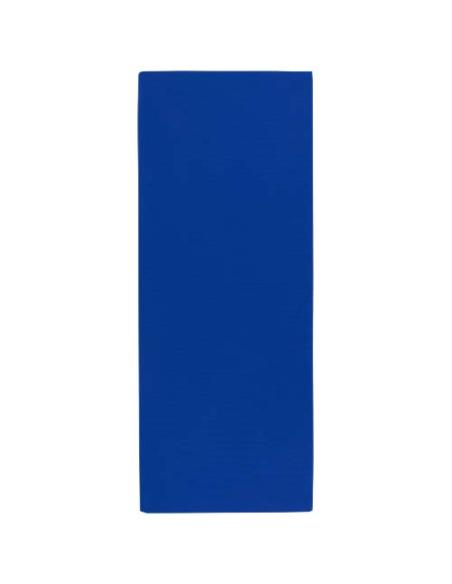 Toalla de deporte de 30 x 80 cm N35405311