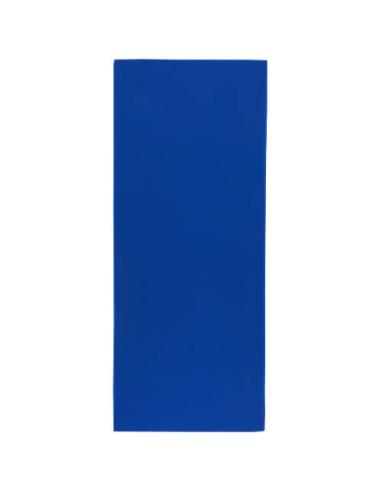 Toalla de deporte de 30 x 80 cm N35405311