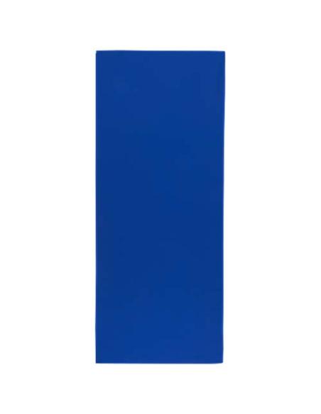 Toalla de deporte de 30 x 80 cm N35405311