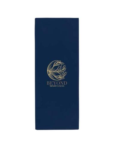 Toalla de deporte de 30 x 80 cm N55405311