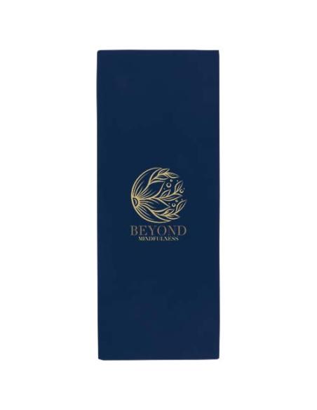 Toalla de deporte de 30 x 80 cm N55405311