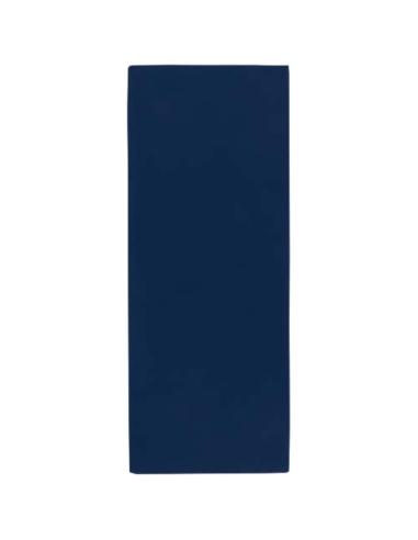 Toalla de deporte de 30 x 80 cm N55405311