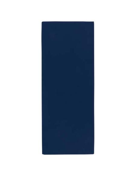 Toalla de deporte de 30 x 80 cm N55405311