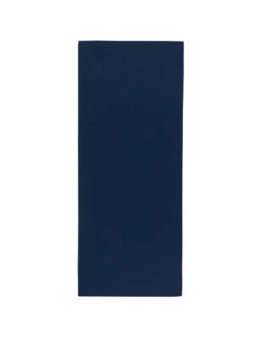 Toalla de deporte de 30 x 80 cm N55405311