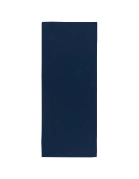 Toalla de deporte de 30 x 80 cm N55405311