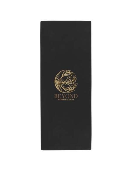 Toalla de deporte de 30 x 80 cm N09405311