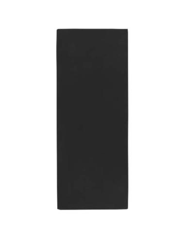 Toalla de deporte de 30 x 80 cm N09405311