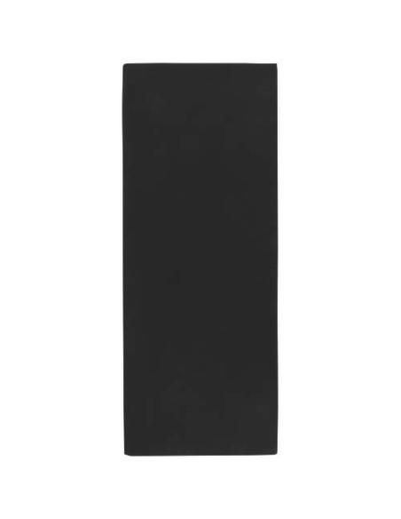 Toalla de deporte de 30 x 80 cm N09405311