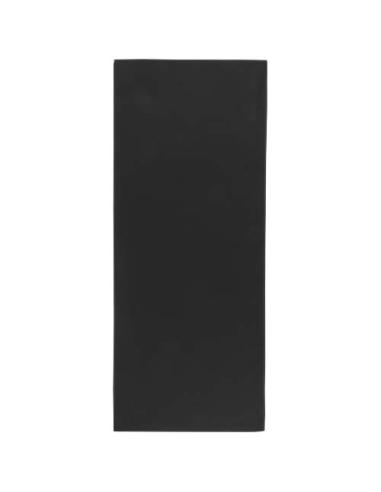 Toalla de deporte de 30 x 80 cm N09405311