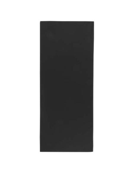 Toalla de deporte de 30 x 80 cm N09405311