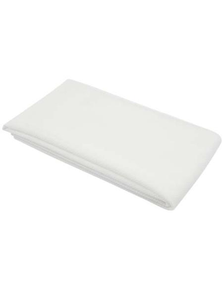 Toalla de deporte de 50 x 100 cm N10505311