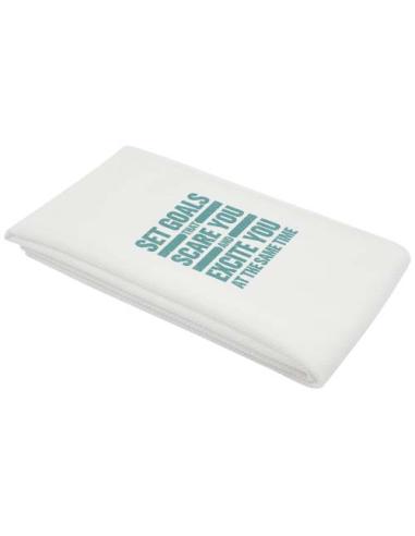 Toalla de deporte de 50 x 100 cm N10505311